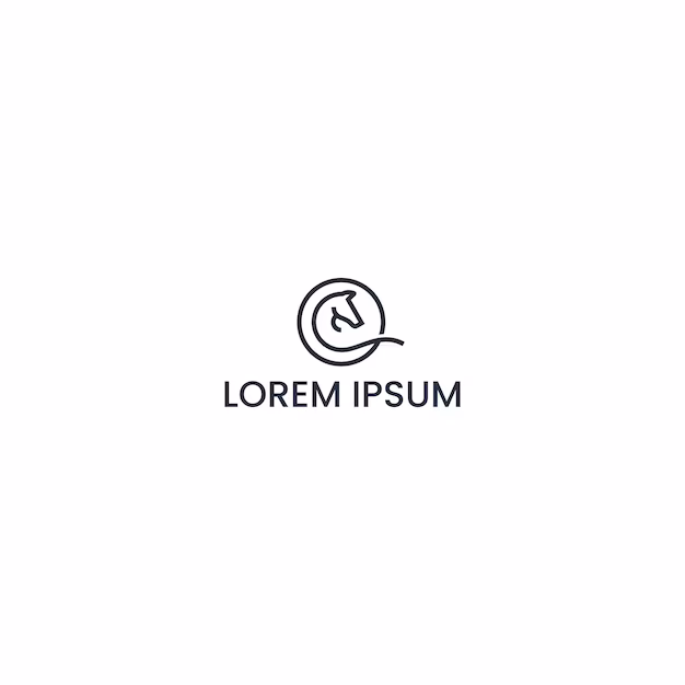 horse-logo-design-inspiration_178226-2
